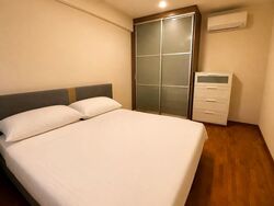 Blk 807C Keat Hong Axis (Choa Chu Kang), HDB 5 Rooms #602785151